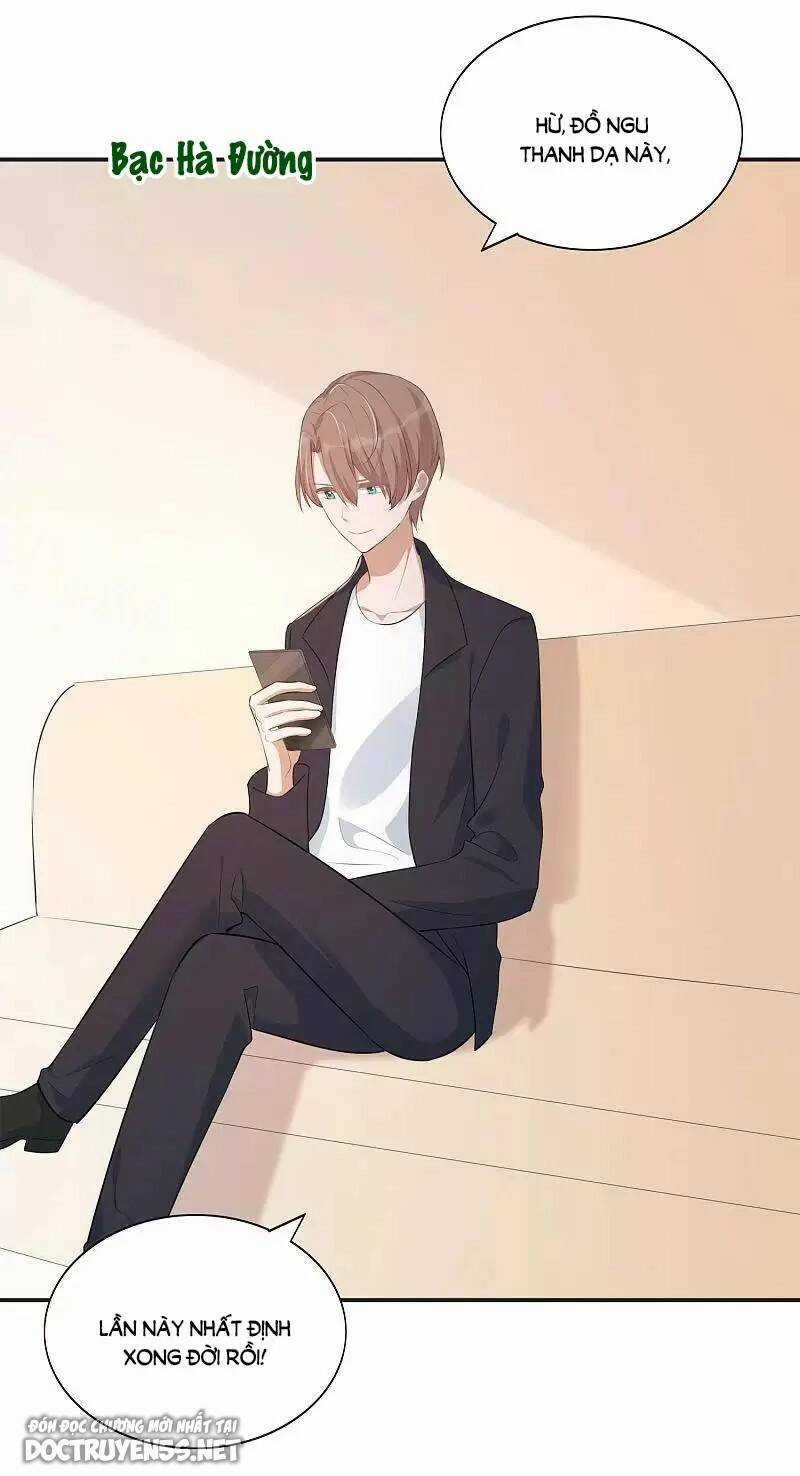 Phim Giả Làm Thật - Chapter 167 - Trang 15