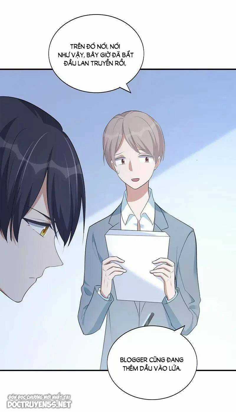 Phim Giả Làm Thật - Chapter 167 - Trang 17