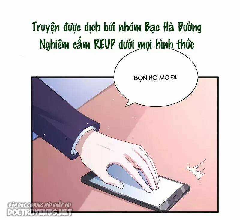 Phim Giả Làm Thật - Chapter 167 - Trang 18