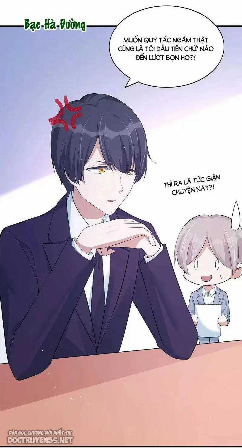 Phim Giả Làm Thật - Chapter 167 - Trang 19