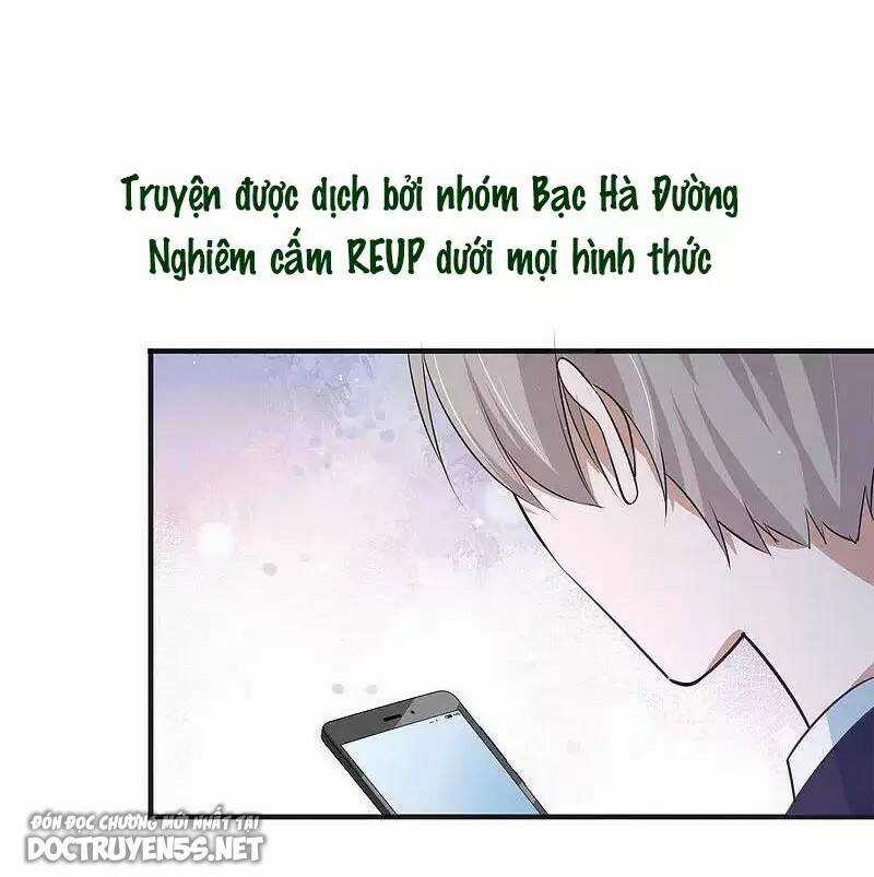 Phim Giả Làm Thật - Chapter 167 - Trang 20