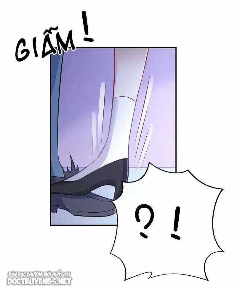 Phim Giả Làm Thật - Chapter 167 - Trang 3