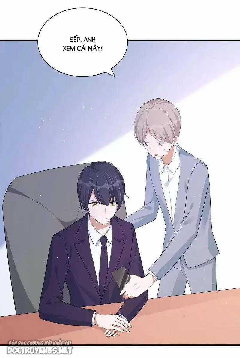 Phim Giả Làm Thật - Chapter 167 - Trang 21
