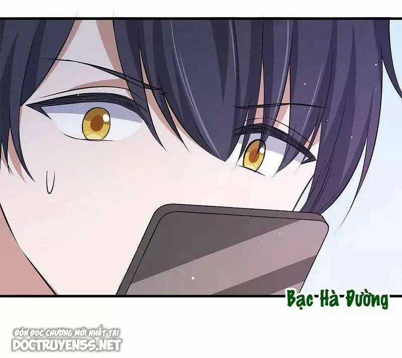 Phim Giả Làm Thật - Chapter 167 - Trang 22