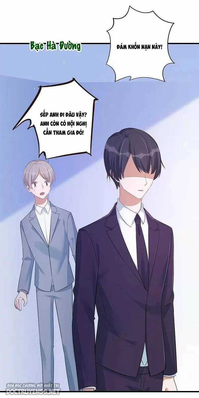 Phim Giả Làm Thật - Chapter 167 - Trang 24