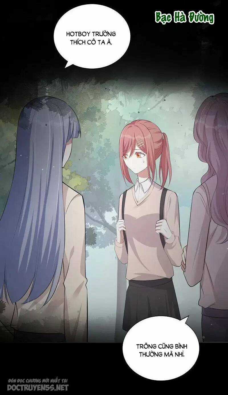 Phim Giả Làm Thật - Chapter 167 - Trang 26