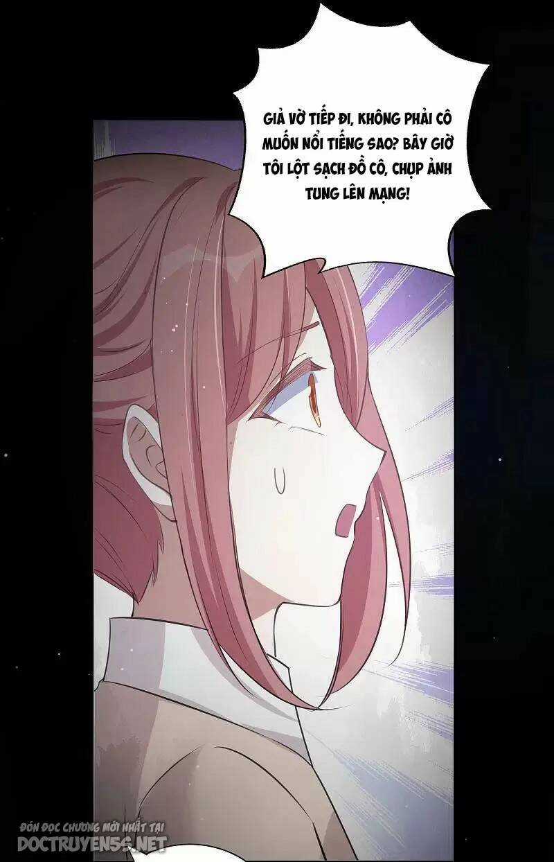 Phim Giả Làm Thật - Chapter 167 - Trang 28