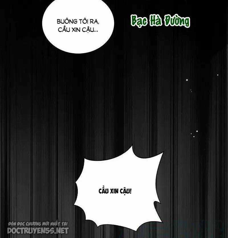 Phim Giả Làm Thật - Chapter 167 - Trang 29