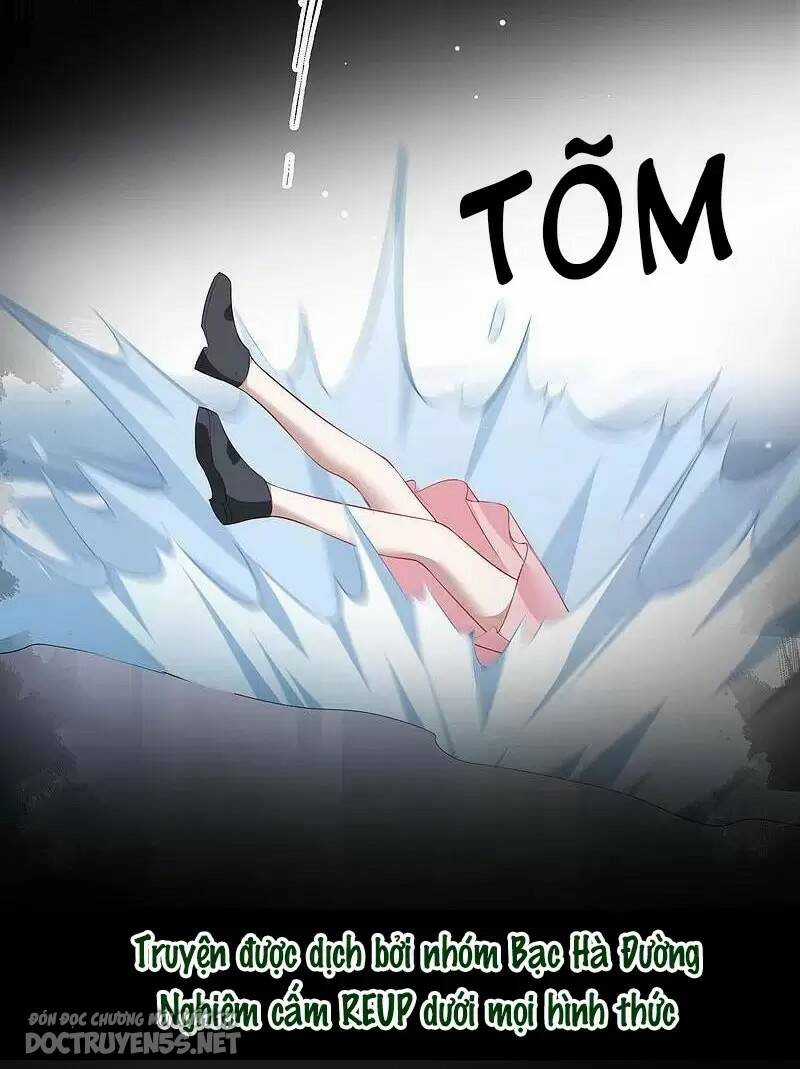 Phim Giả Làm Thật - Chapter 167 - Trang 30