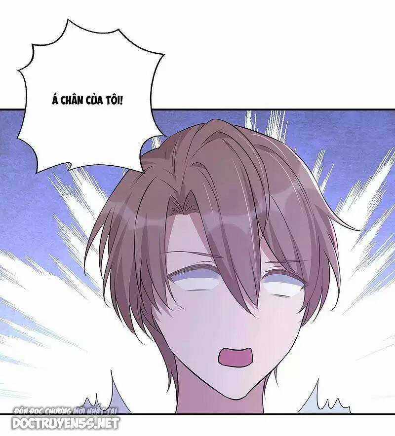 Phim Giả Làm Thật - Chapter 167 - Trang 4