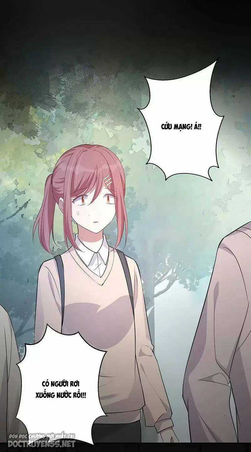 Phim Giả Làm Thật - Chapter 167 - Trang 31