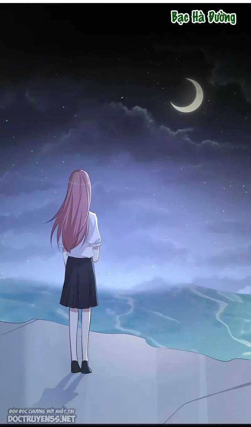 Phim Giả Làm Thật - Chapter 167 - Trang 32