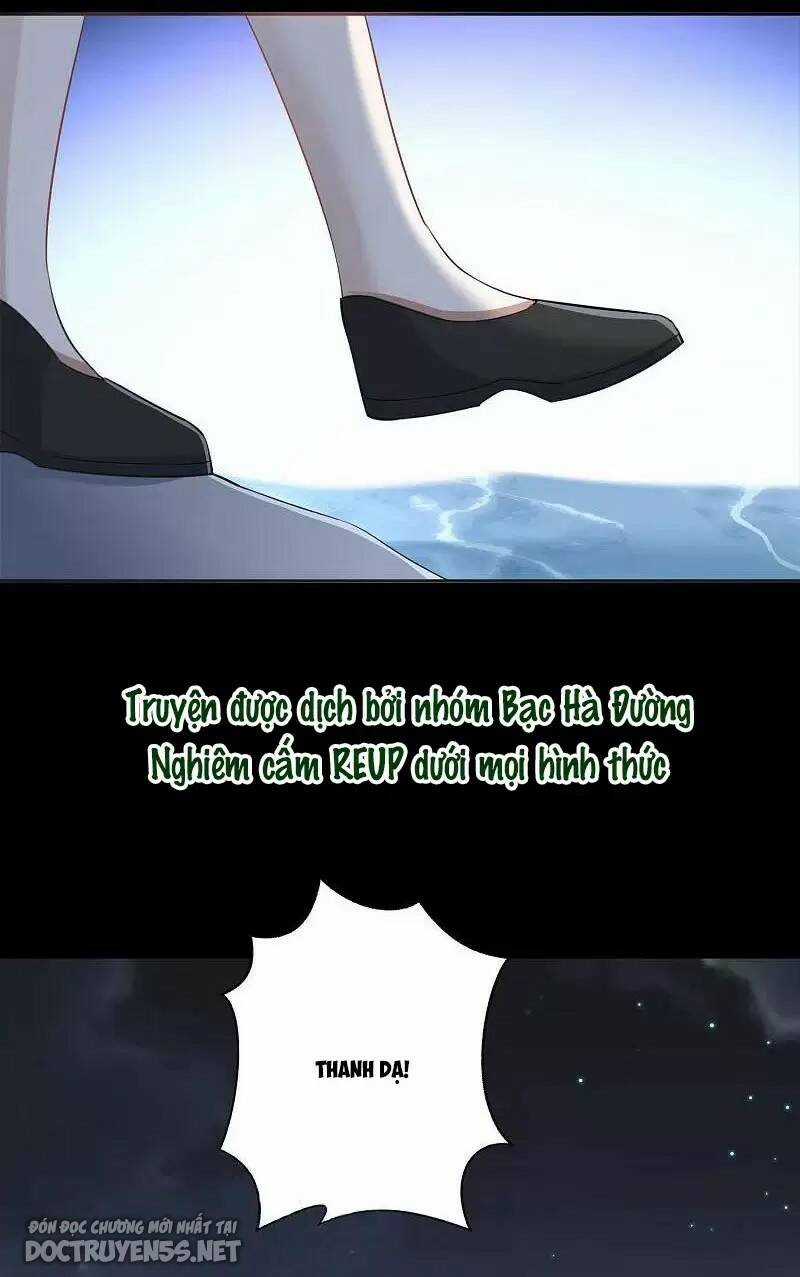 Phim Giả Làm Thật - Chapter 167 - Trang 33