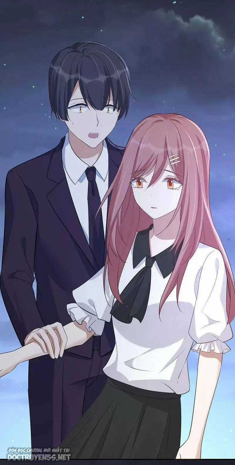 Phim Giả Làm Thật - Chapter 167 - Trang 34