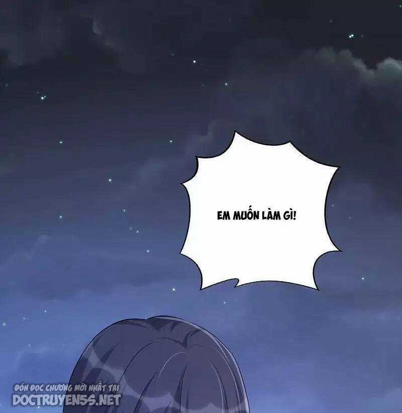 Phim Giả Làm Thật - Chapter 167 - Trang 35