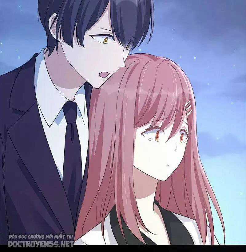 Phim Giả Làm Thật - Chapter 167 - Trang 36