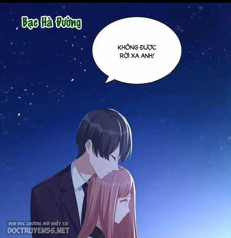 Phim Giả Làm Thật - Chapter 167 - Trang 37