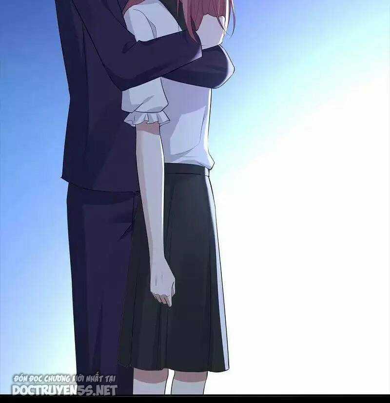 Phim Giả Làm Thật - Chapter 167 - Trang 38