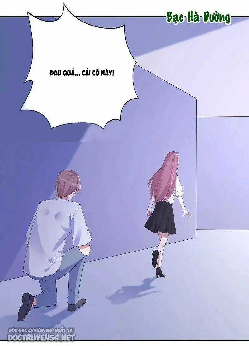 Phim Giả Làm Thật - Chapter 167 - Trang 5