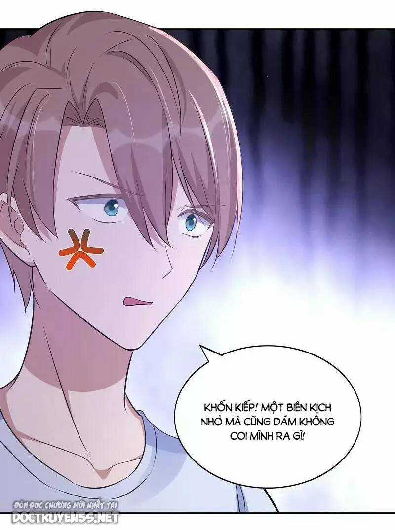 Phim Giả Làm Thật - Chapter 167 - Trang 6