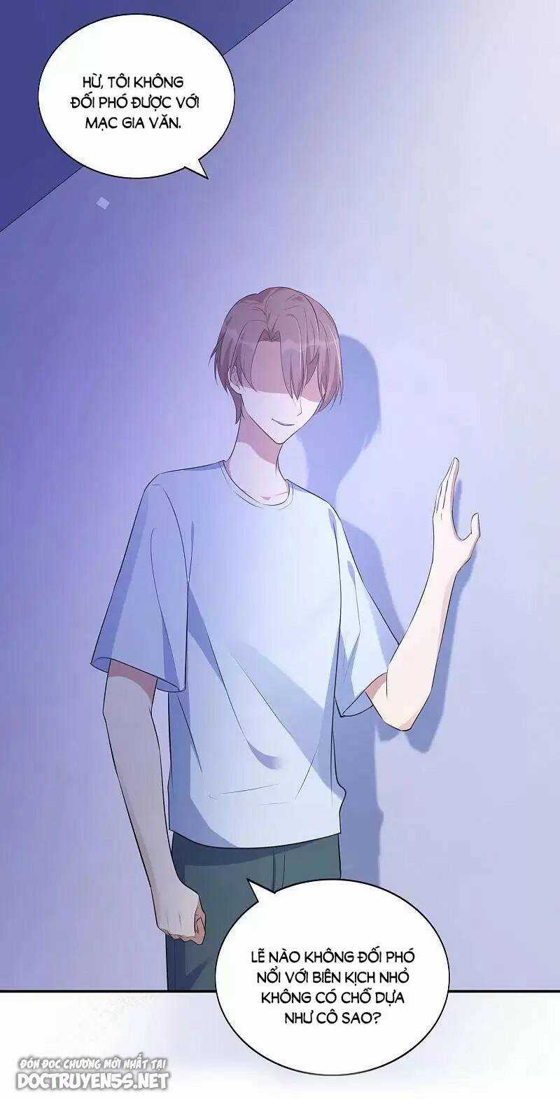 Phim Giả Làm Thật - Chapter 167 - Trang 9