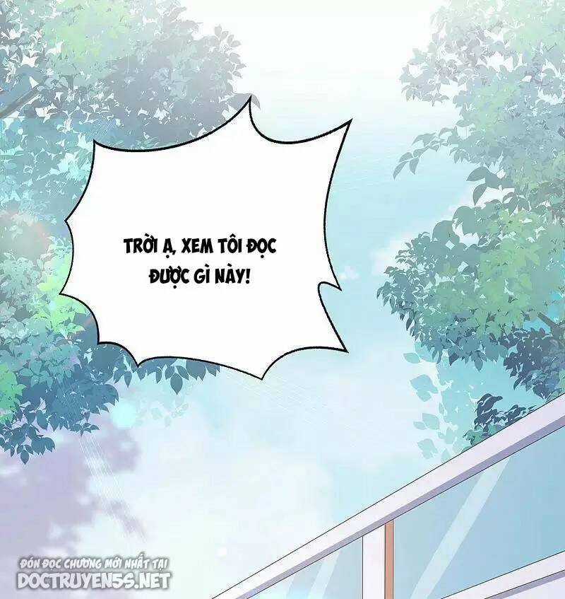 Phim Giả Làm Thật - Chapter 167 - Trang 10
