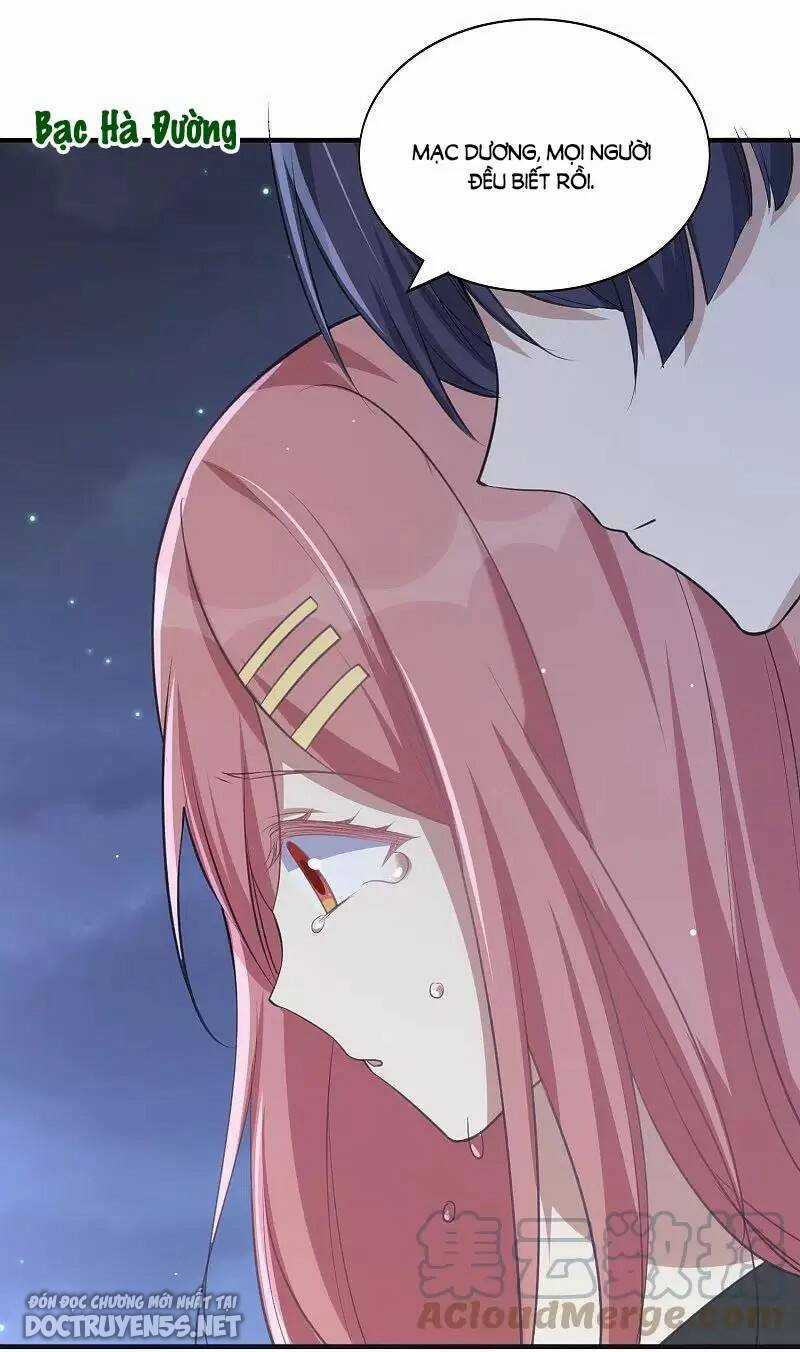 Phim Giả Làm Thật - Chapter 168 - Trang 1