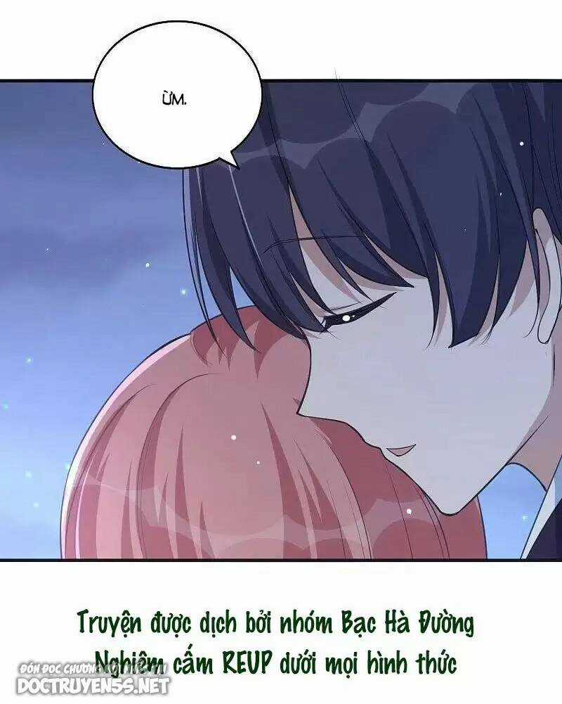 Phim Giả Làm Thật - Chapter 168 - Trang 2