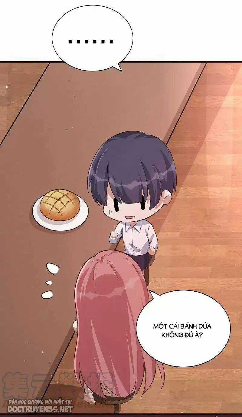 Phim Giả Làm Thật - Chapter 168 - Trang 11