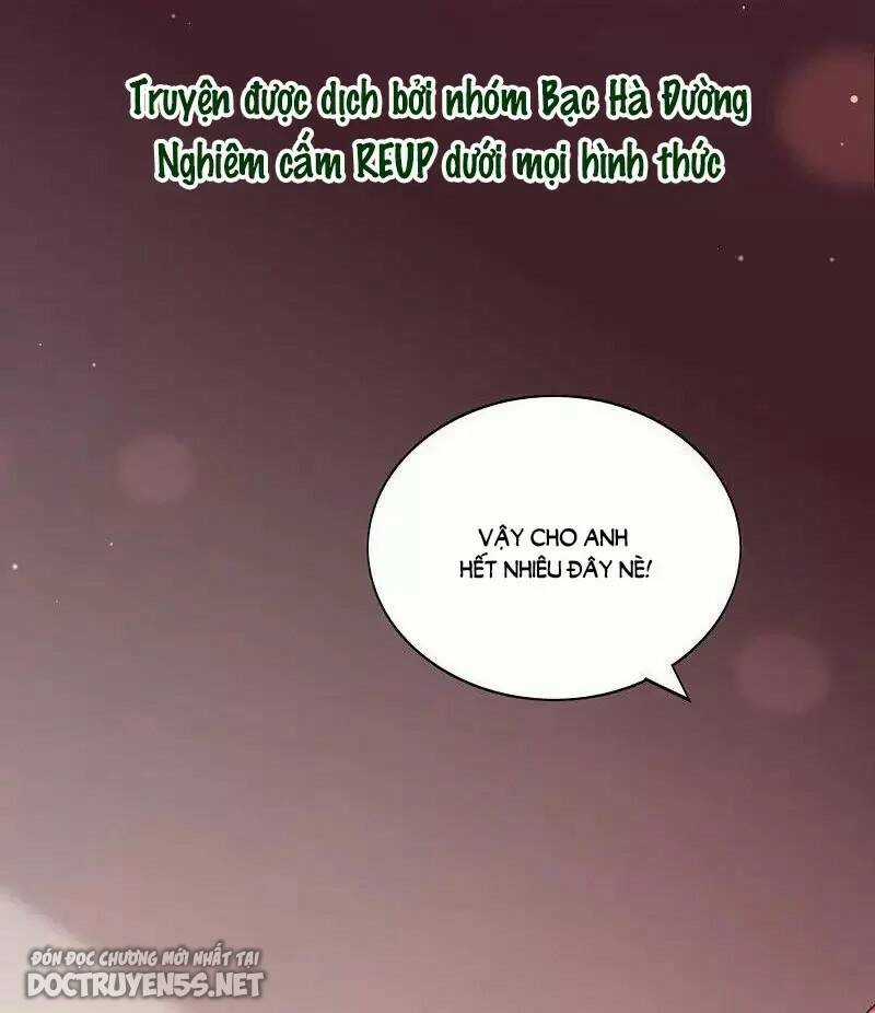 Phim Giả Làm Thật - Chapter 168 - Trang 12