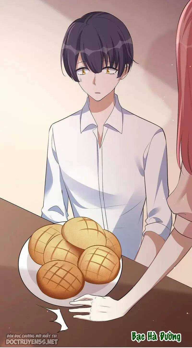 Phim Giả Làm Thật - Chapter 168 - Trang 13