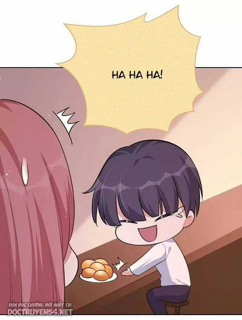 Phim Giả Làm Thật - Chapter 168 - Trang 17