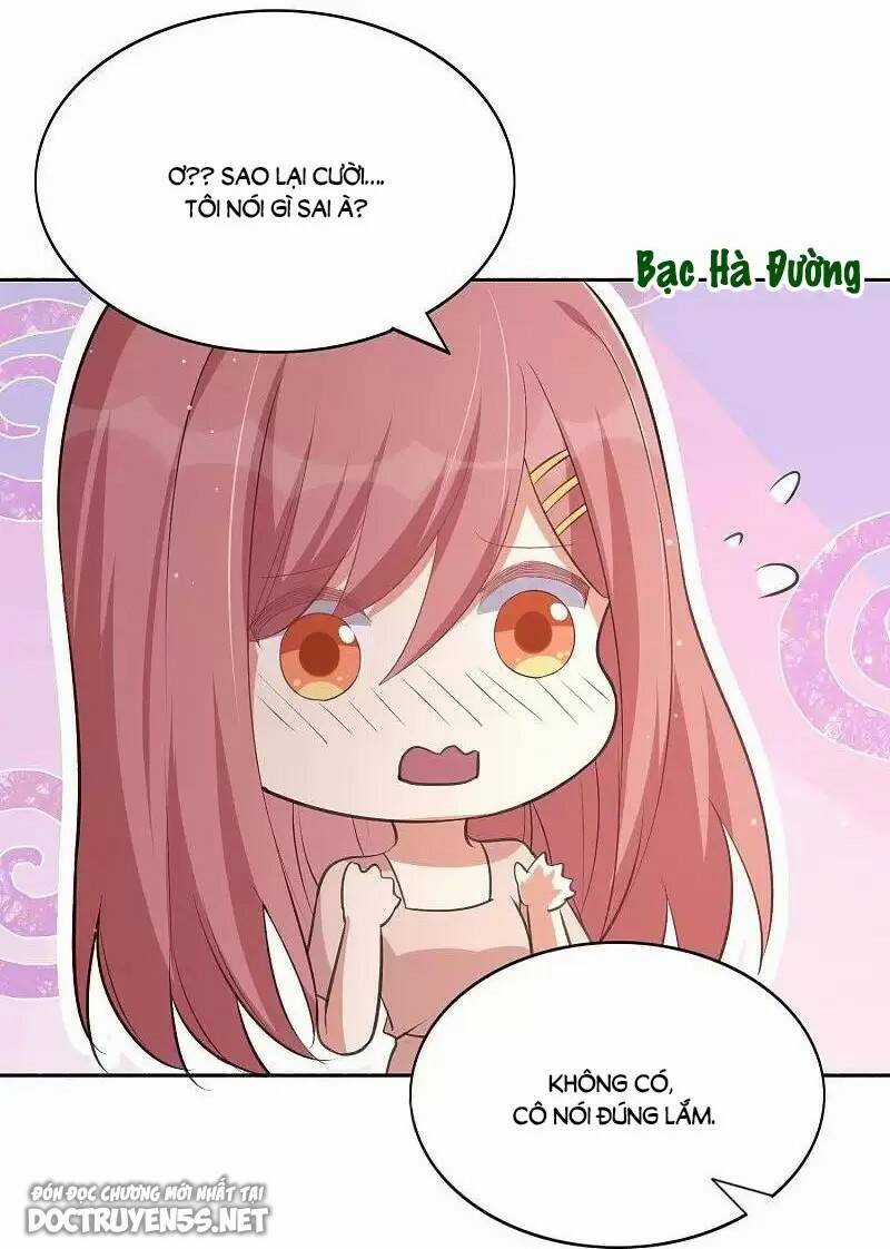 Phim Giả Làm Thật - Chapter 168 - Trang 18