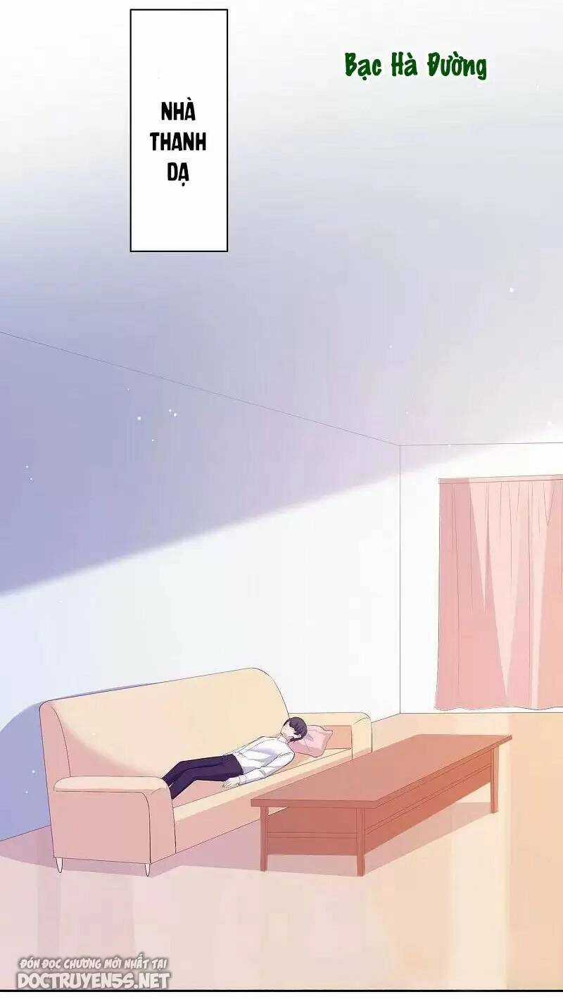 Phim Giả Làm Thật - Chapter 168 - Trang 19