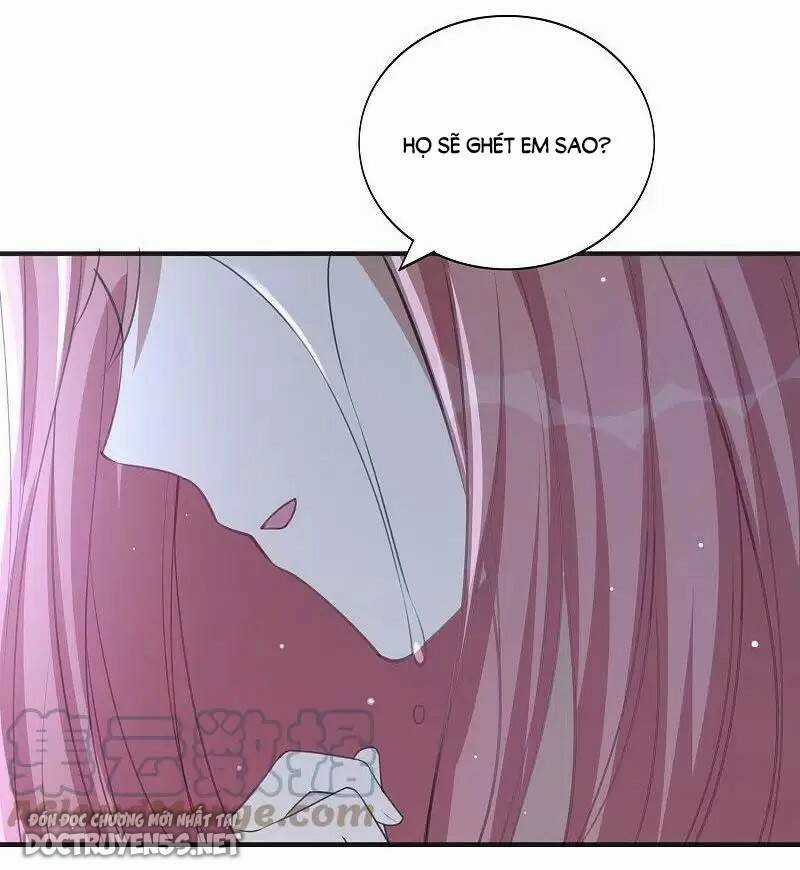 Phim Giả Làm Thật - Chapter 168 - Trang 3