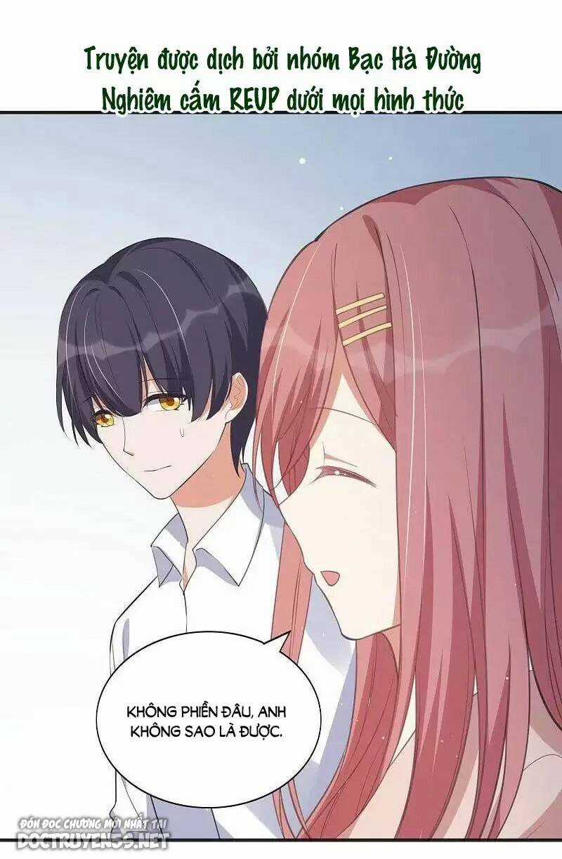 Phim Giả Làm Thật - Chapter 168 - Trang 24