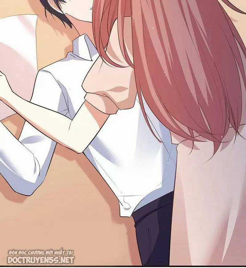 Phim Giả Làm Thật - Chapter 168 - Trang 30