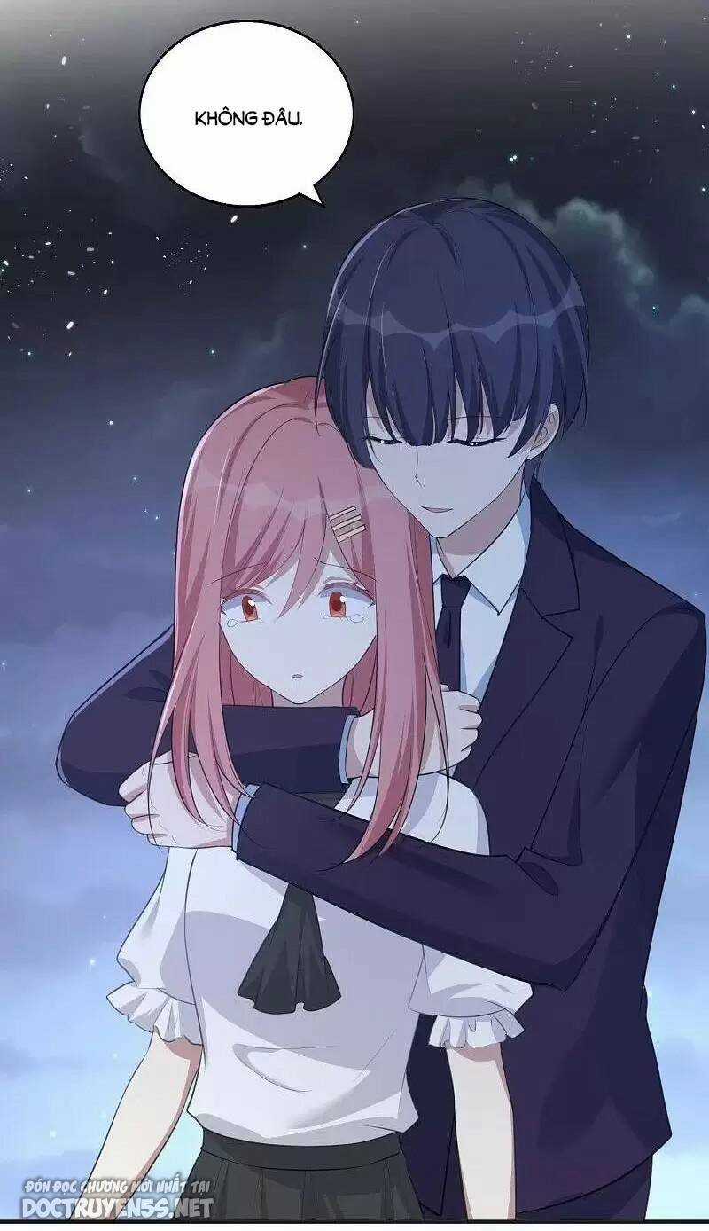 Phim Giả Làm Thật - Chapter 168 - Trang 4