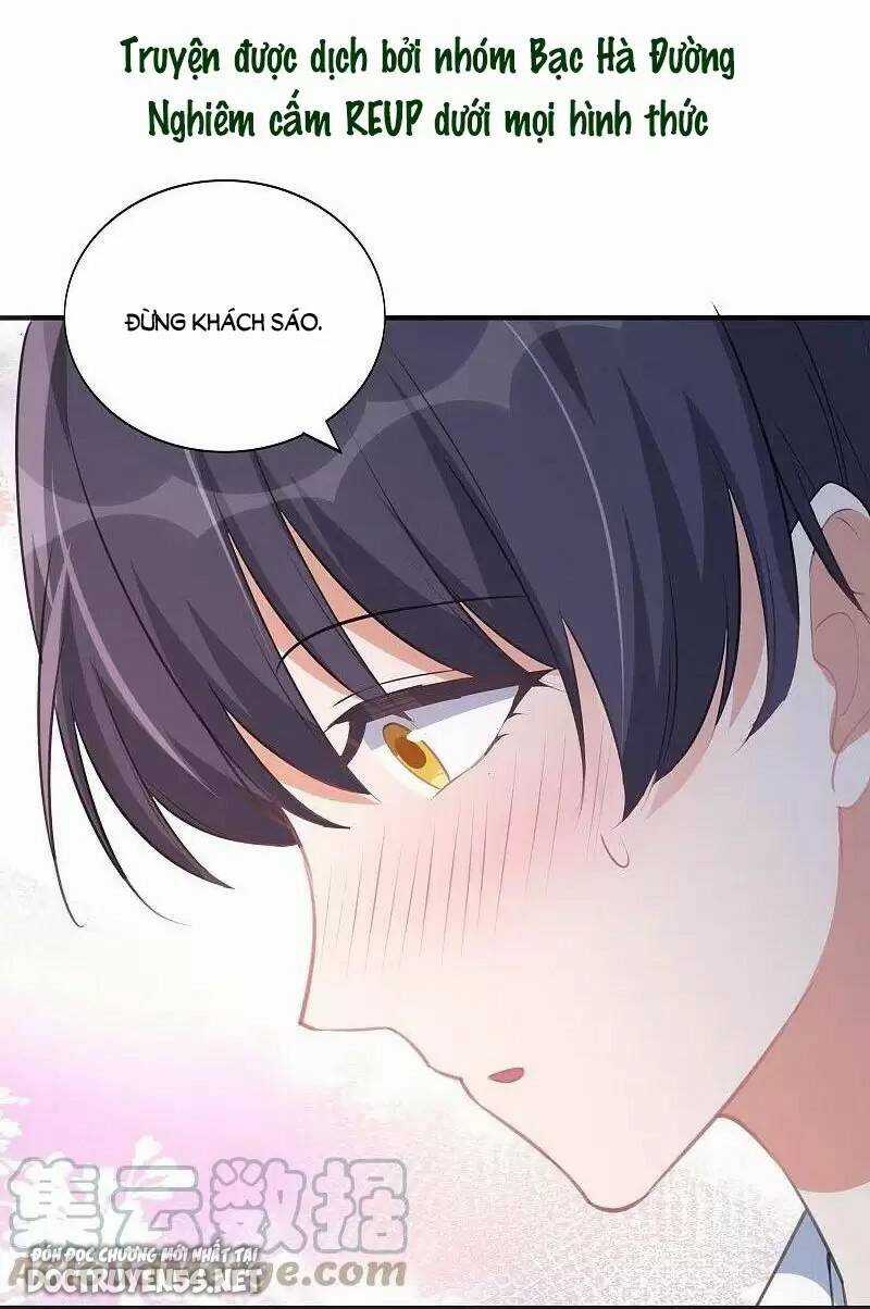 Phim Giả Làm Thật - Chapter 168 - Trang 32