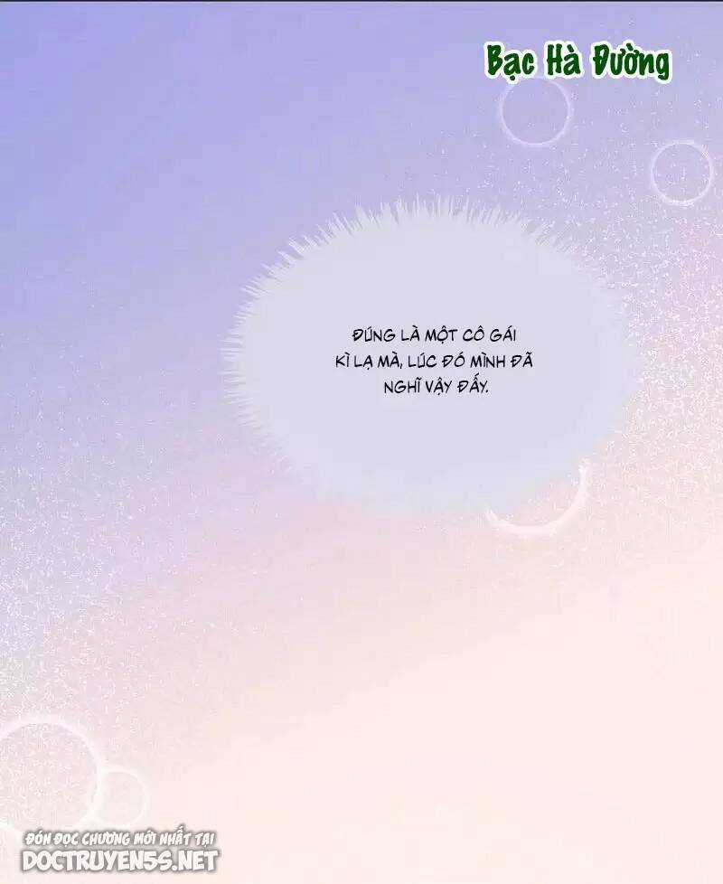 Phim Giả Làm Thật - Chapter 168 - Trang 33