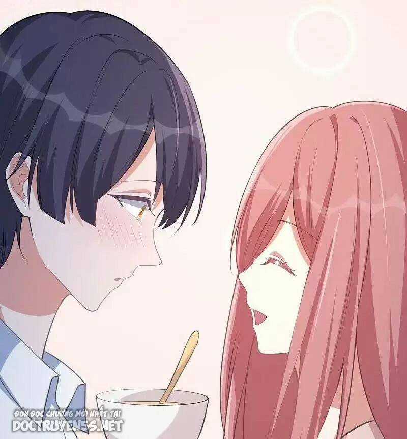 Phim Giả Làm Thật - Chapter 168 - Trang 34