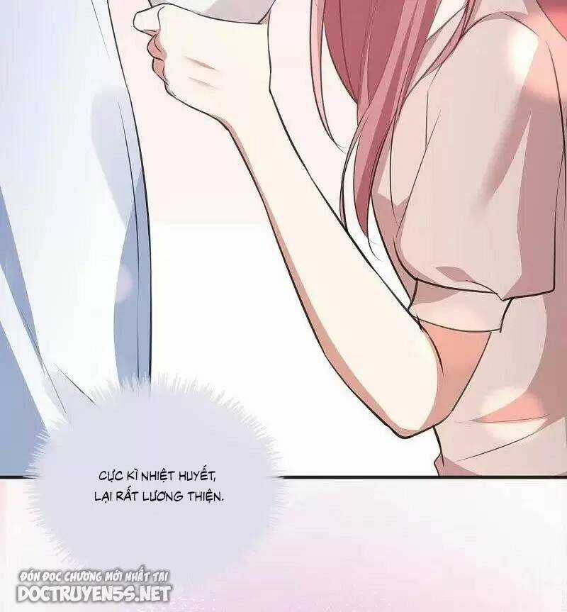 Phim Giả Làm Thật - Chapter 168 - Trang 35