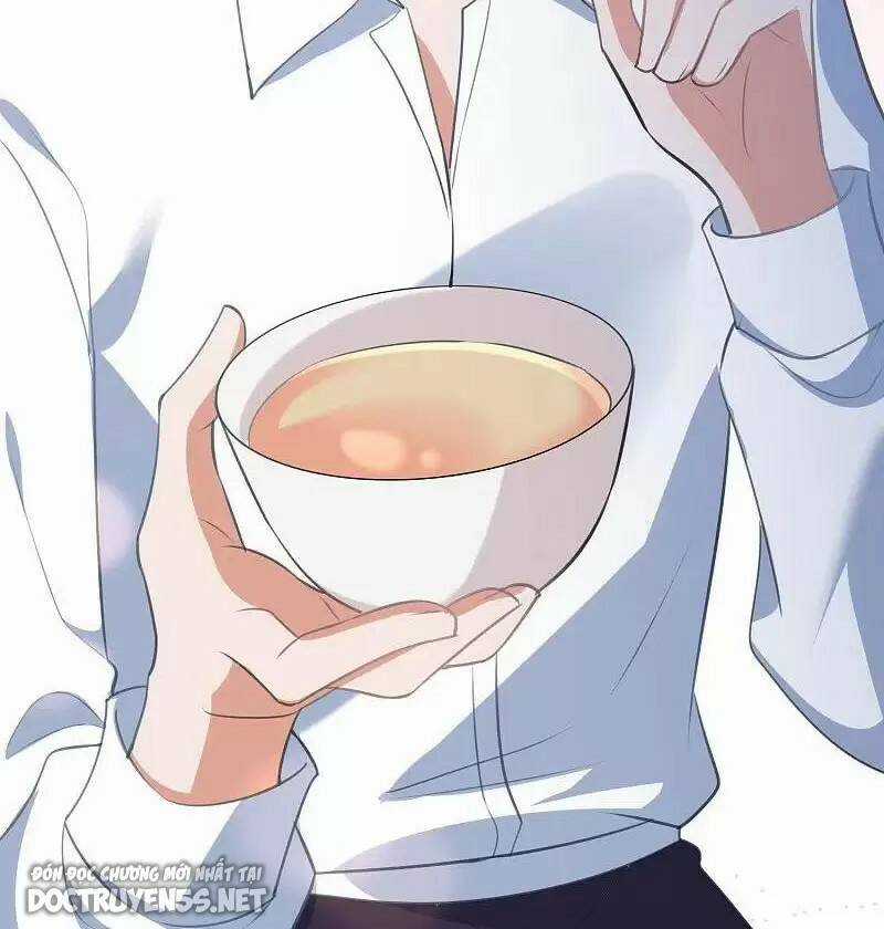 Phim Giả Làm Thật - Chapter 168 - Trang 38