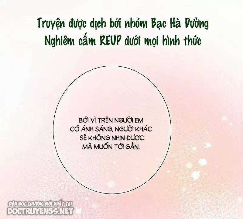 Phim Giả Làm Thật - Chapter 168 - Trang 5