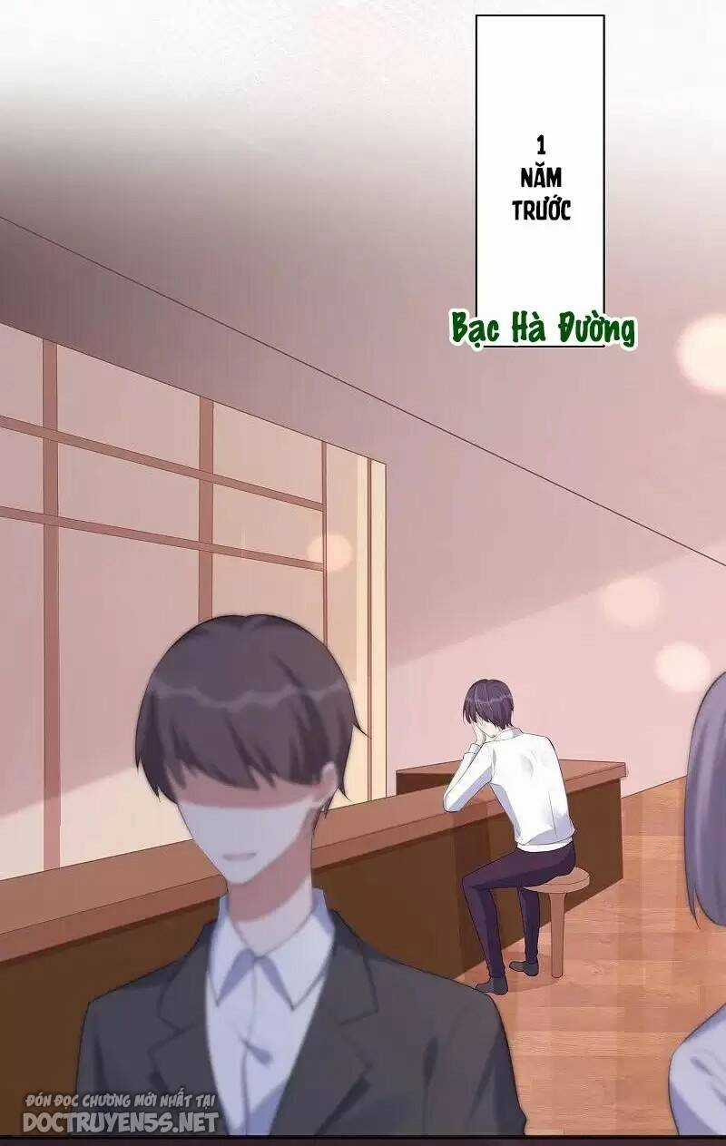 Phim Giả Làm Thật - Chapter 168 - Trang 6