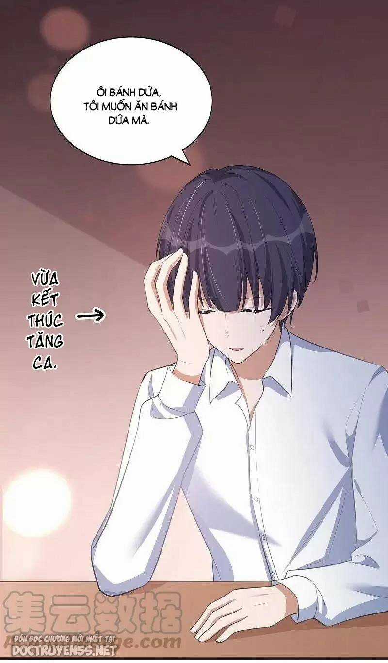 Phim Giả Làm Thật - Chapter 168 - Trang 7