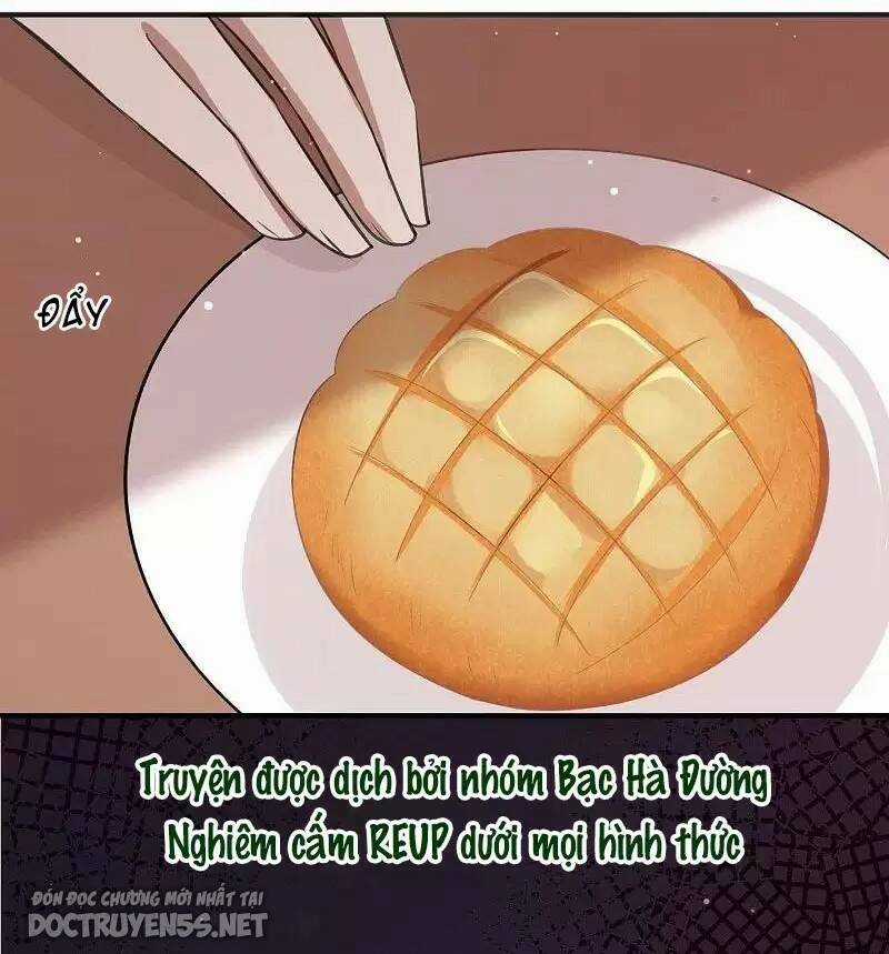 Phim Giả Làm Thật - Chapter 168 - Trang 8