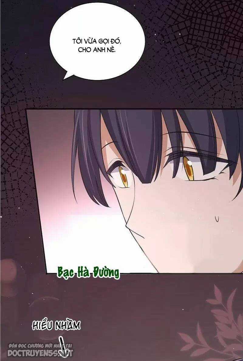 Phim Giả Làm Thật - Chapter 168 - Trang 9