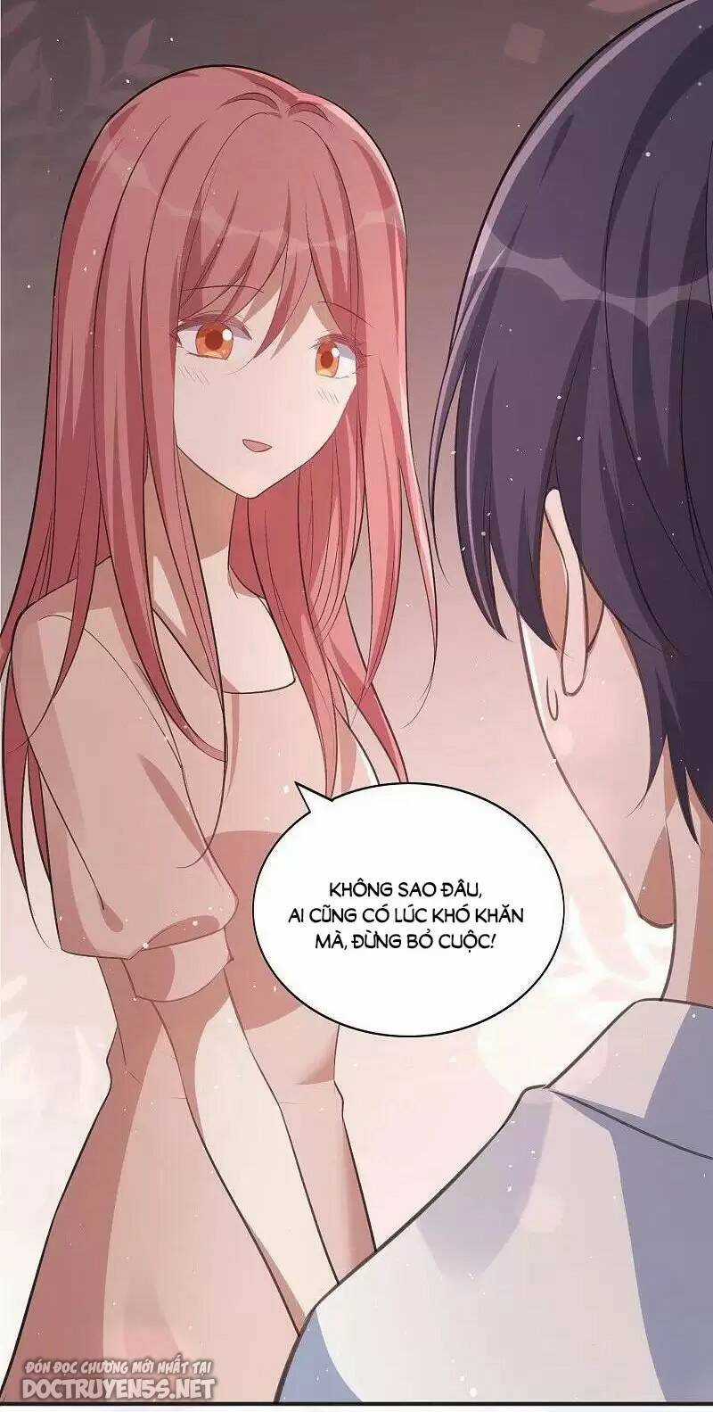 Phim Giả Làm Thật - Chapter 168 - Trang 10