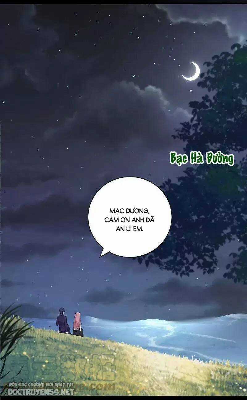 Phim Giả Làm Thật - Chapter 169 - Trang 1